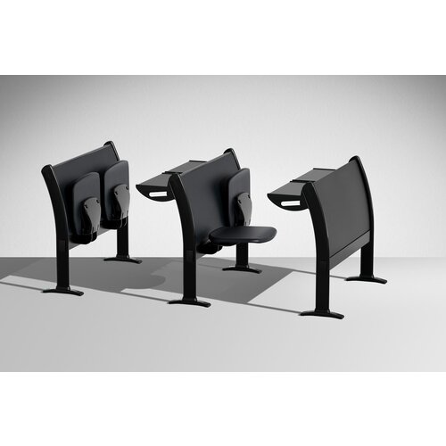 Lamm Lamm Q3000 stoel