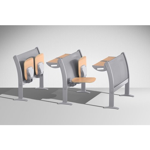 Lamm Lamm Q3000 stoel