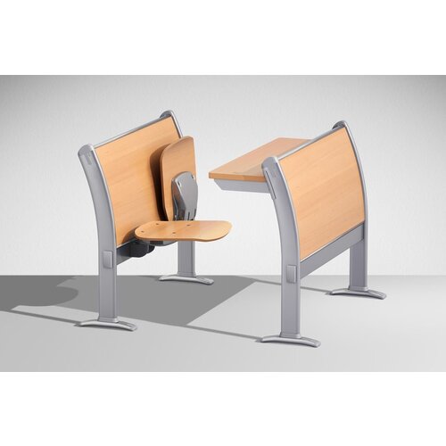 Lamm Lamm Q3000 stoel