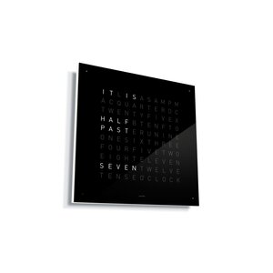 Biegert en Funk Biegert en Funk Qlocktwo accesoires