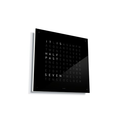 Biegert en Funk Biegert en Funk Qlocktwo accesoires