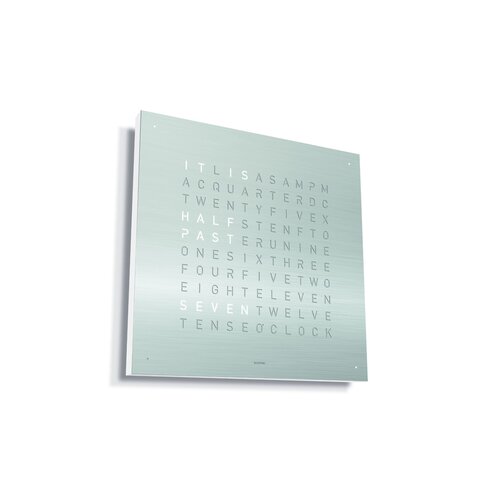 Biegert en Funk Biegert en Funk Qlocktwo accesoires