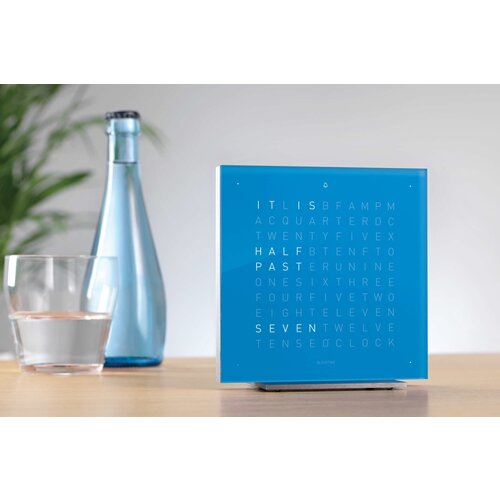 Biegert en Funk Biegert en Funk Qlocktwo accesoires