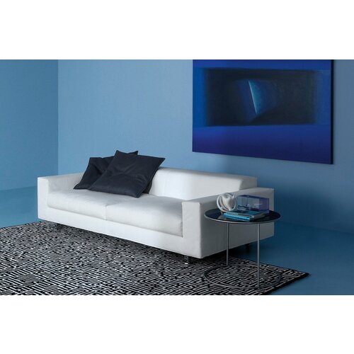 Cappellini Cappellini Quack bank