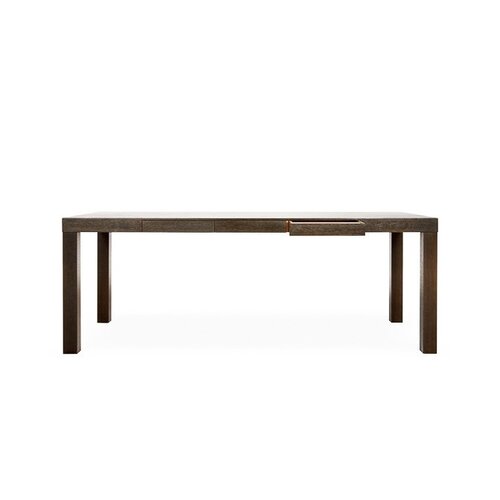 Lensvelt Lensvelt Quadratum tafel Lensvelt Lensvelt Quadratum tafel