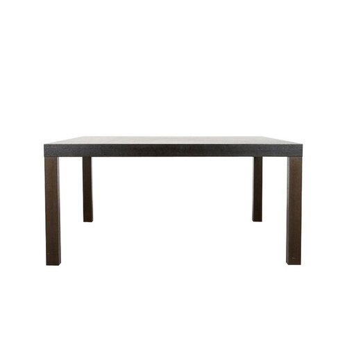 Lensvelt Lensvelt Quadratum tafel Lensvelt Lensvelt Quadratum tafel