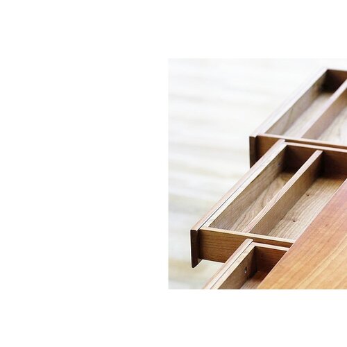 Lensvelt Lensvelt Quadratum tafel Lensvelt Lensvelt Quadratum tafel