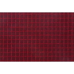 MID MID Contract Custom Wool Quadro Fine Line kamerbreed tapijt MID MID Contract Custom Wool Quadro Fine Line kamerbreed tapijt