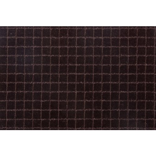 MID MID Contract Custom Wool Quadro Fine Line kamerbreed tapijt MID MID Contract Custom Wool Quadro Fine Line kamerbreed tapijt