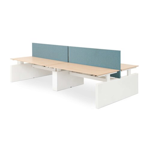 Voortman Voortman Hi Tee Quattro bureau