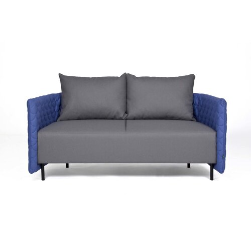 Naughtone Naughtone Cloud Quilt bank Naughtone Naughtone Cloud Quilt bank