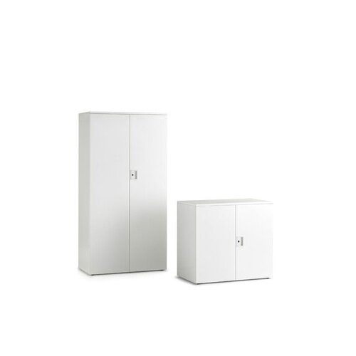 Dynamobel Dynamobel Quo kasten