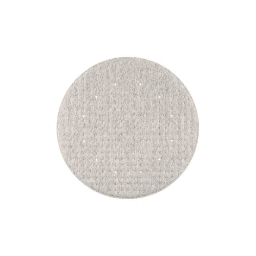 Nimbus Nimbus Lighting Pad R Nimbus Nimbus Lighting Pad R