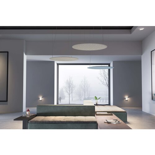 Nimbus Nimbus Lighting Pad R Nimbus Nimbus Lighting Pad R