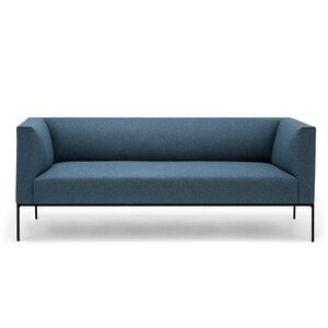 Andreu World Andreu World Raglan bank