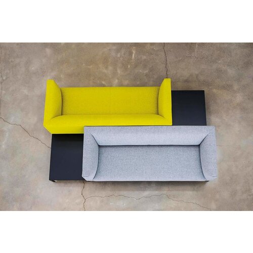 Andreu World Andreu World Raglan bank Andreu World Andreu World Raglan bank