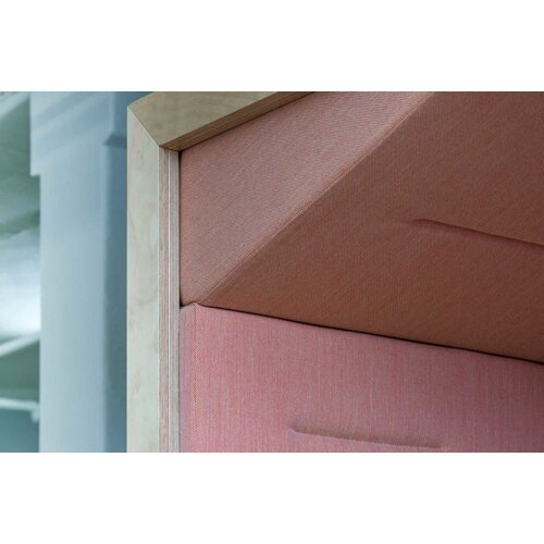 Spacestor Spacestor Railway Carriage