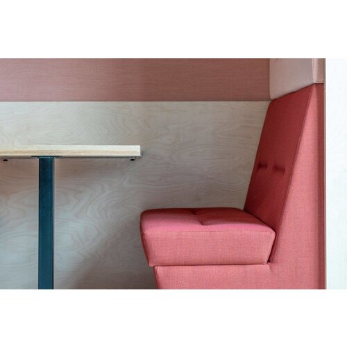 Spacestor Spacestor Railway Carriage