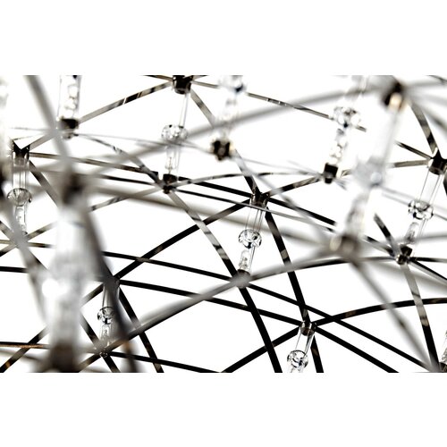 Moooi Moooi Raimond lamp