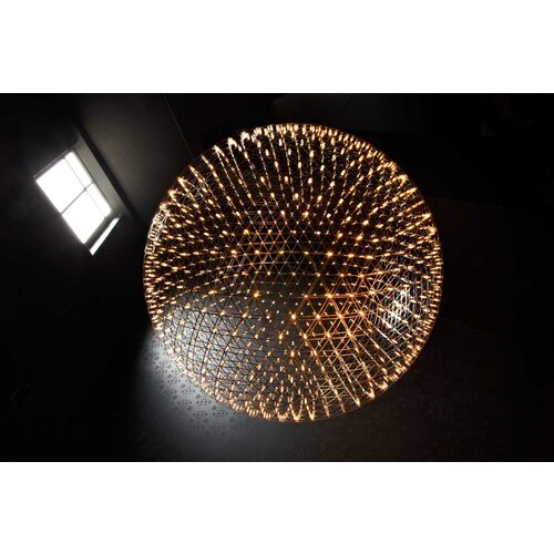 Moooi Moooi Raimond lamp