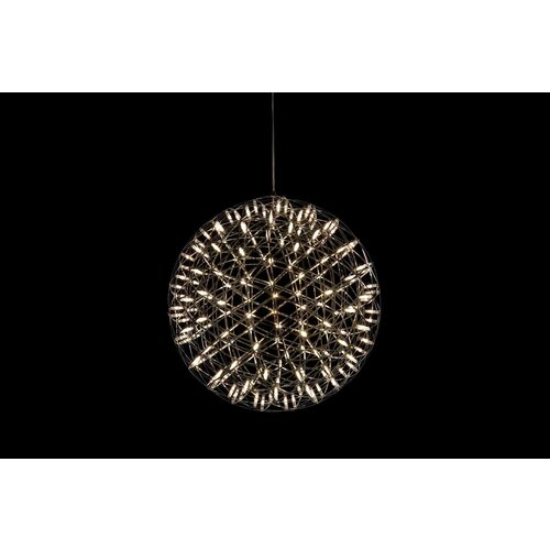 Moooi Moooi Raimond lamp