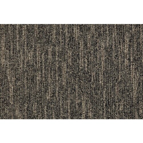 Balsan Balsan Rain tapijttegel