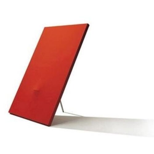 Felicerossi Felicerossi Ram Felicerossi Felicerossi Ram