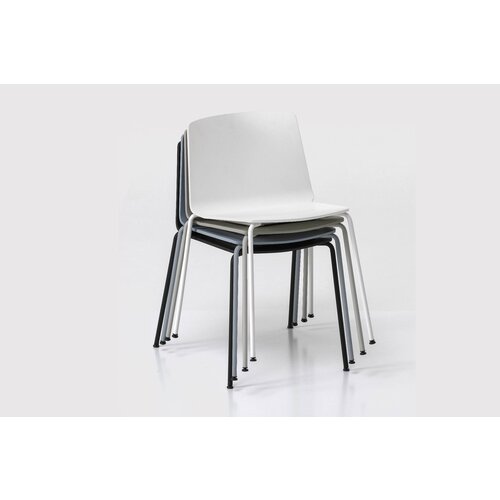 Kristalia Kristalia Rama stoel