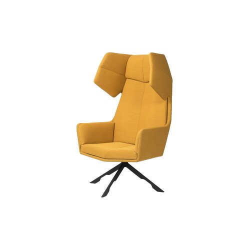 Palau Palau Rama Fauteuil Palau Palau Rama Fauteuil