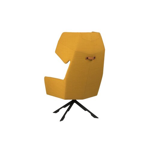 Palau Palau Rama Fauteuil Palau Palau Rama Fauteuil