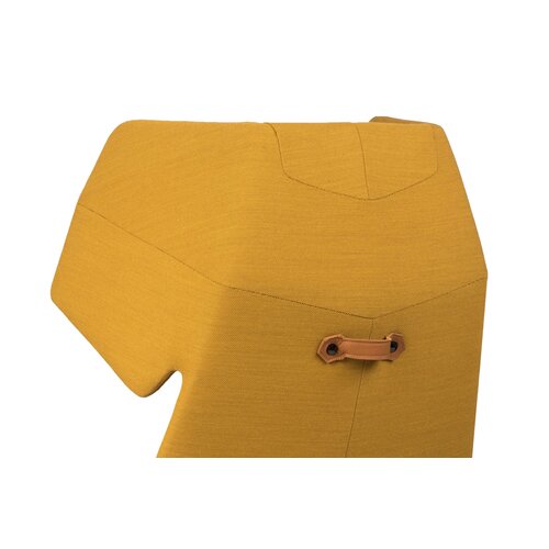 Palau Palau Rama Fauteuil Palau Palau Rama Fauteuil