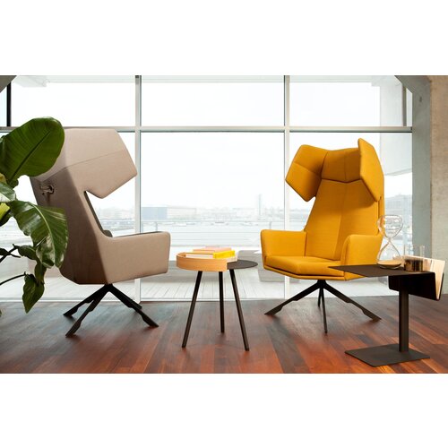 Palau Palau Rama Fauteuil Palau Palau Rama Fauteuil