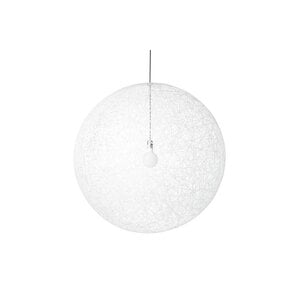 Moooi Moooi Random Light plafondlamp Moooi Moooi Random Light plafondlamp