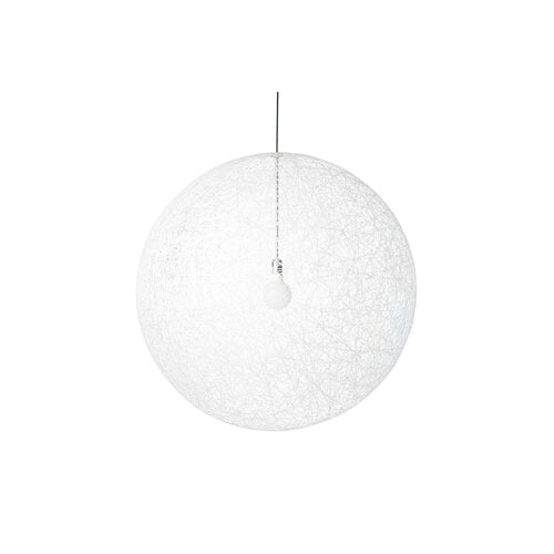 Moooi Moooi Random Light plafondlamp