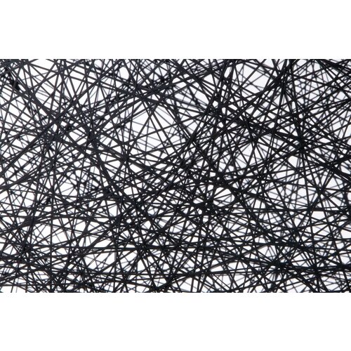 Moooi Moooi Random Light plafondlamp