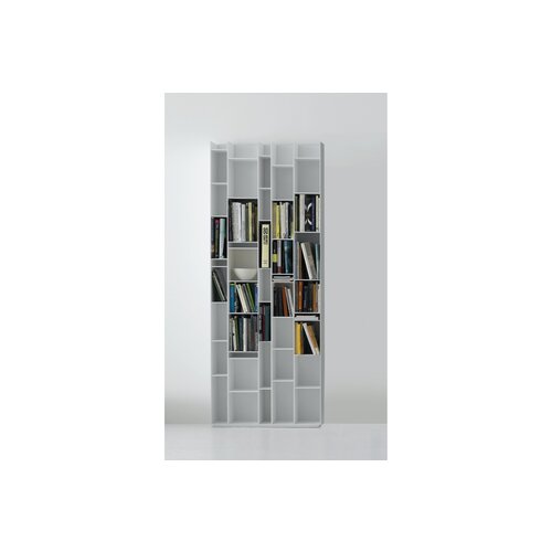 Mdf Italia Mdf Italia Random kasten