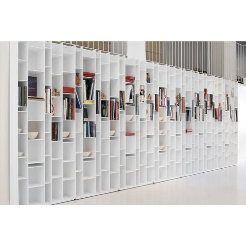 Mdf Italia Mdf Italia Random kasten