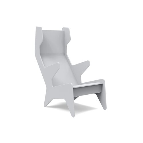 Loll Designs Loll Designs Rapson Cave fauteuil