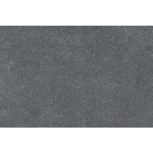 Caracterr Caracterr Raw gietvloer