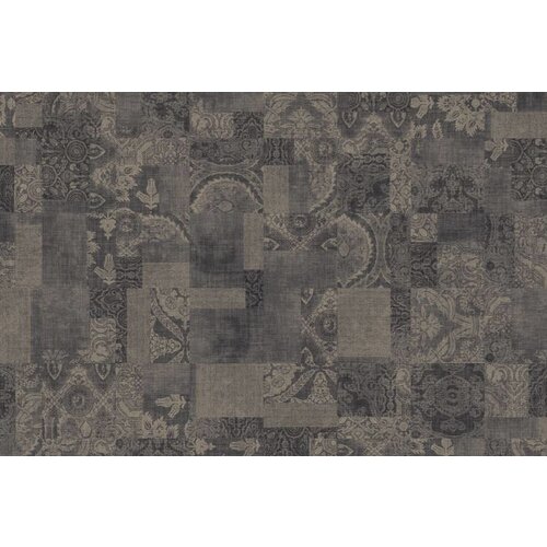 Ege Ege Rawline Scala duurzame tapijttegels en kamerbreed tapijt Ege Ege Rawline Scala duurzame tapijttegels en kamerbreed tapijt