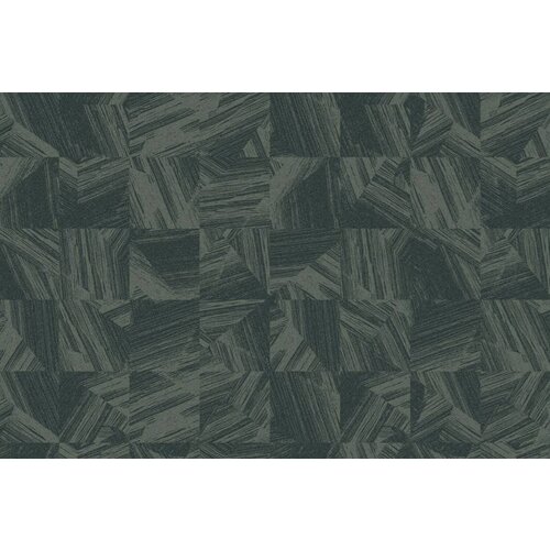 Ege Ege Rawline Scala duurzame tapijttegels en kamerbreed tapijt Ege Ege Rawline Scala duurzame tapijttegels en kamerbreed tapijt