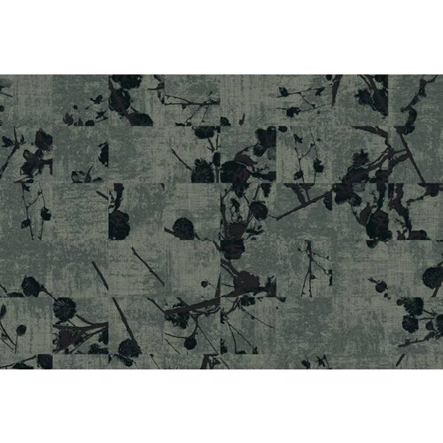 Ege Ege Rawline Scala duurzame tapijttegels en kamerbreed tapijt Ege Ege Rawline Scala duurzame tapijttegels en kamerbreed tapijt