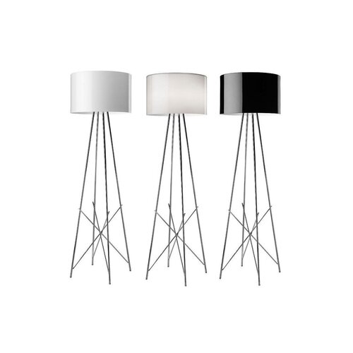 Flos Flos Ray lamp