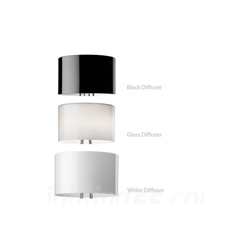 Flos Flos Ray lamp