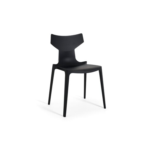 Kartell Kartell Re-Chair