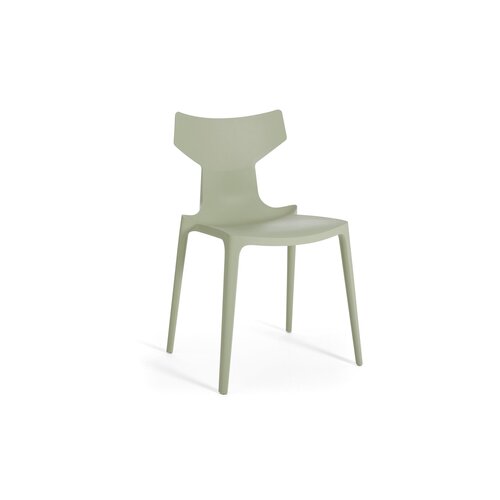 Kartell Kartell Re-Chair