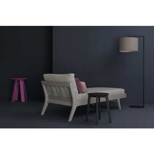 Zeitraum Zeitraum Noon Read lamp