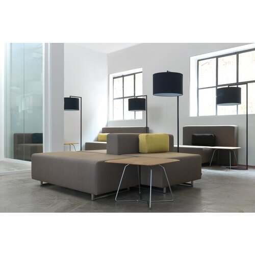 Zeitraum Zeitraum Noon Read lamp