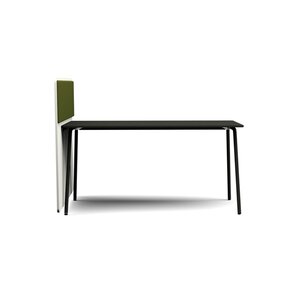 Four Design Four Design Four Real tafel Four Design Four Design Four Real tafel