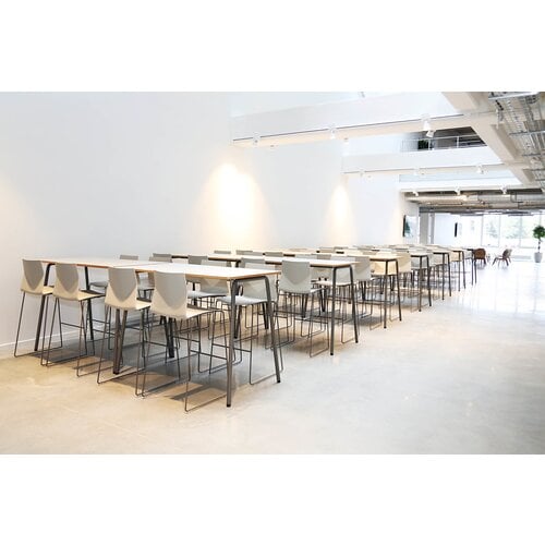 Four Design Four Design Four Real tafel Four Design Four Design Four Real tafel